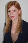 Andrea_Lins