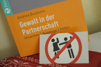 IST