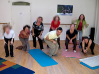 Lachyoga1