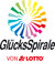 Logo_GluecksSpirale_4C