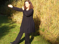 Qigong