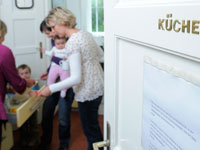 Küche