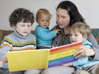 Kinderkrippen2