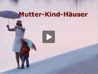 SKF - Mutter Kind Häuser