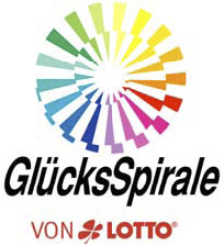 glueckspirale_logo