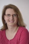 Carmen-Zwerger