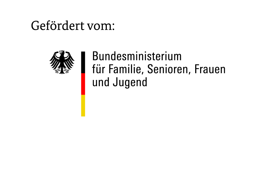 BMFSFJ DTP CMYK de