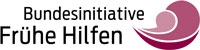 LOGO Fruehe Hilfen