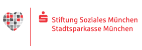 Logo Soziales