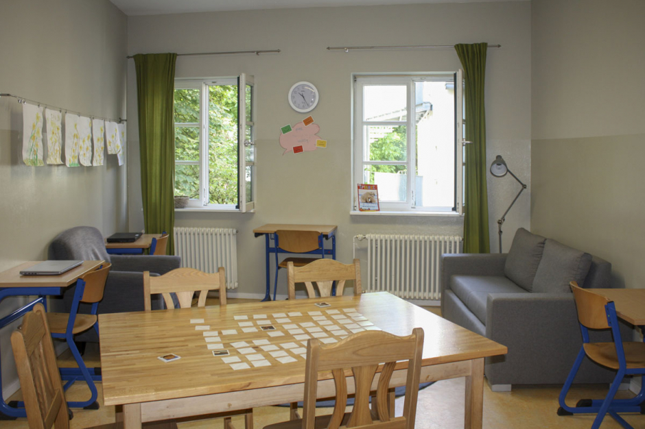 Heilpaedagogische-Tagesstaette-02