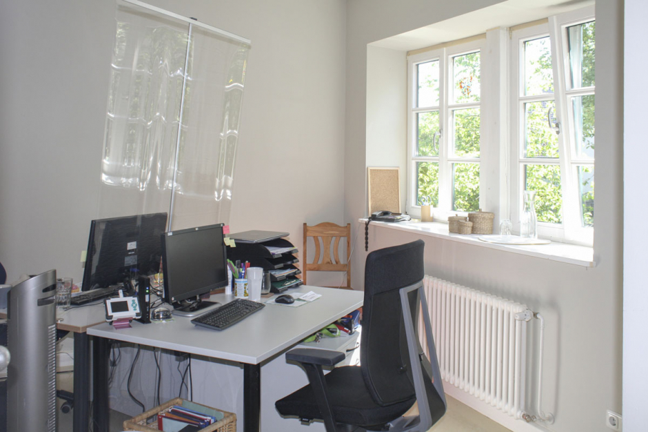 Heilpaedagogische-Tagesstaette-03
