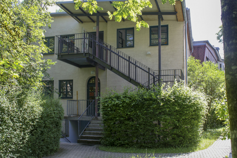 Heilpaedagogische-Tagesstaette-05