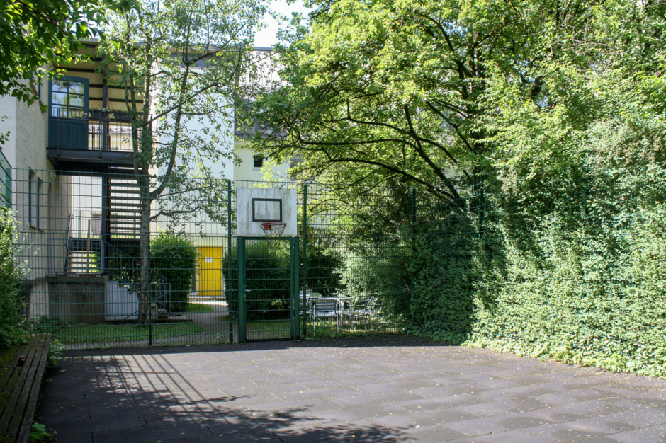 Heilpaedagogische-Tagesstaette-06