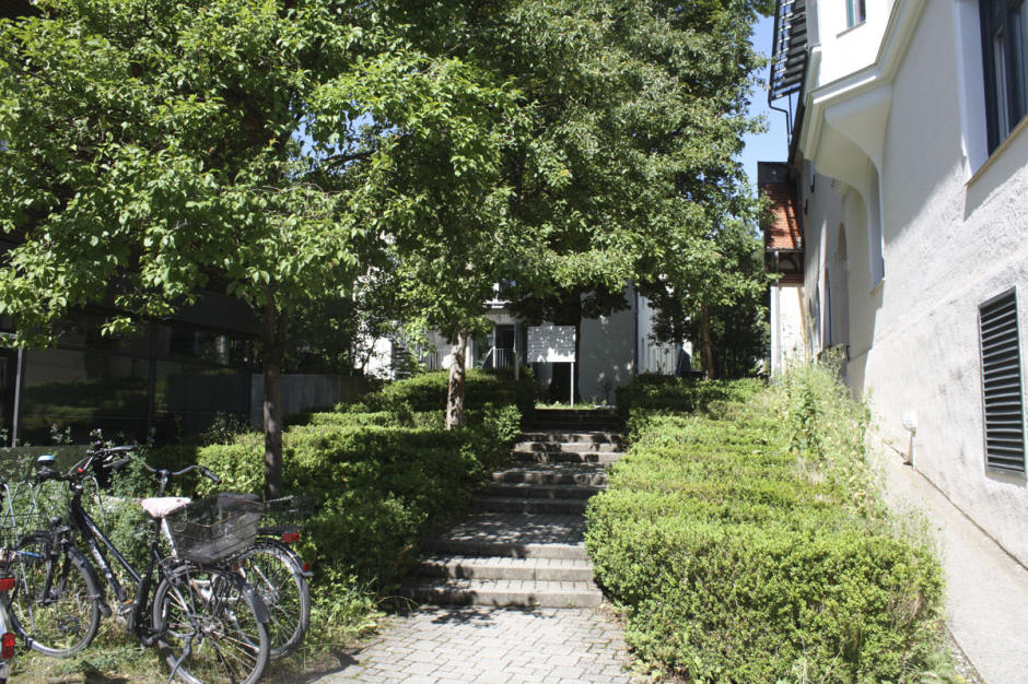 Heilpaedagogische-Tagesstaette-07