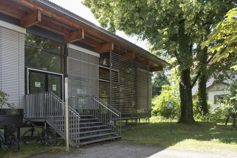 Heilpaedagogische-Tagesstaette-08
