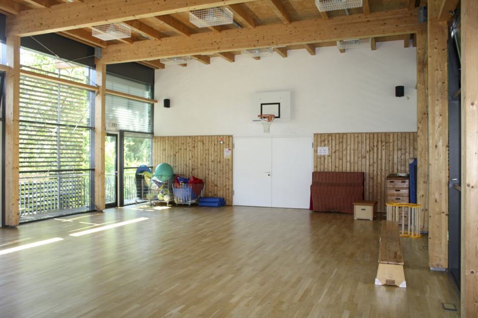 Heilpaedagogische-Tagesstaette-09