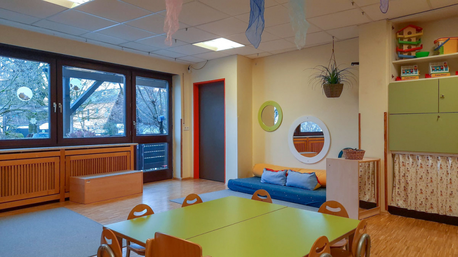BIld10