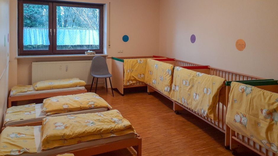 Bild13
