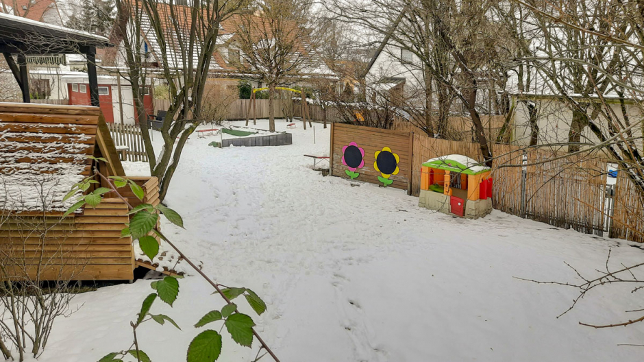 Bild5