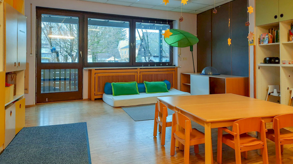 Bild8