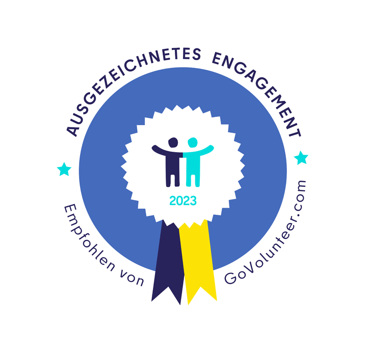 Siegel GoVolunteer Jan2023 web