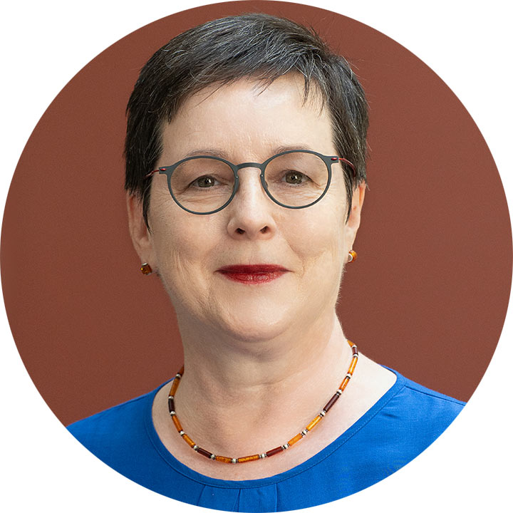 Heidi Rösler