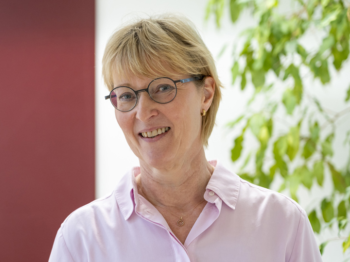 Foto: Asja Schubert