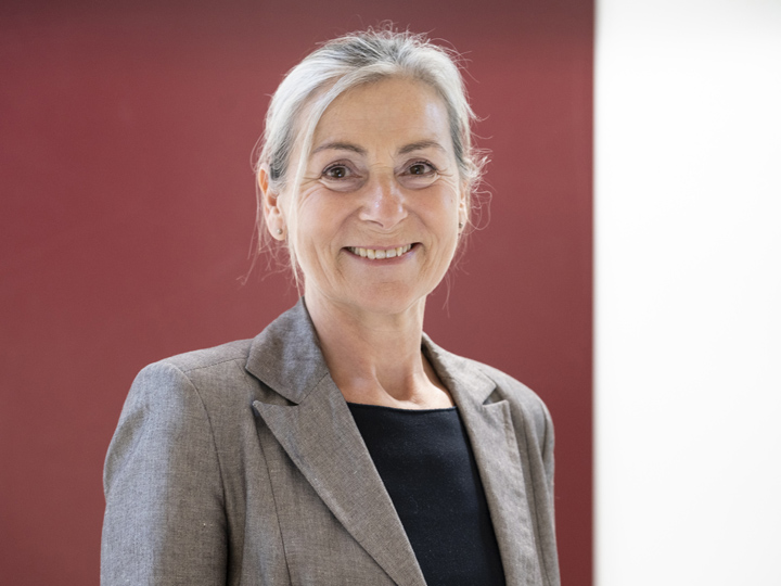Foto: Asja Schubert