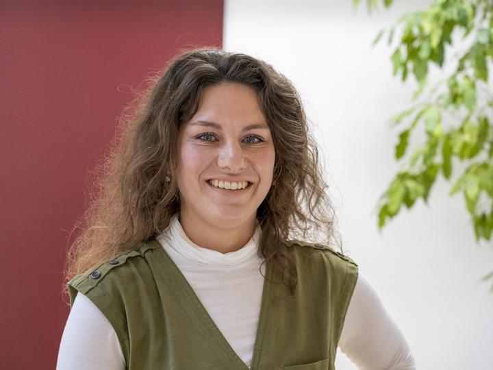 Foto: Asja Schubert