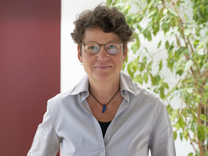 Foto: Asja Schubert