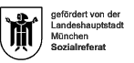 Foerder Stadt