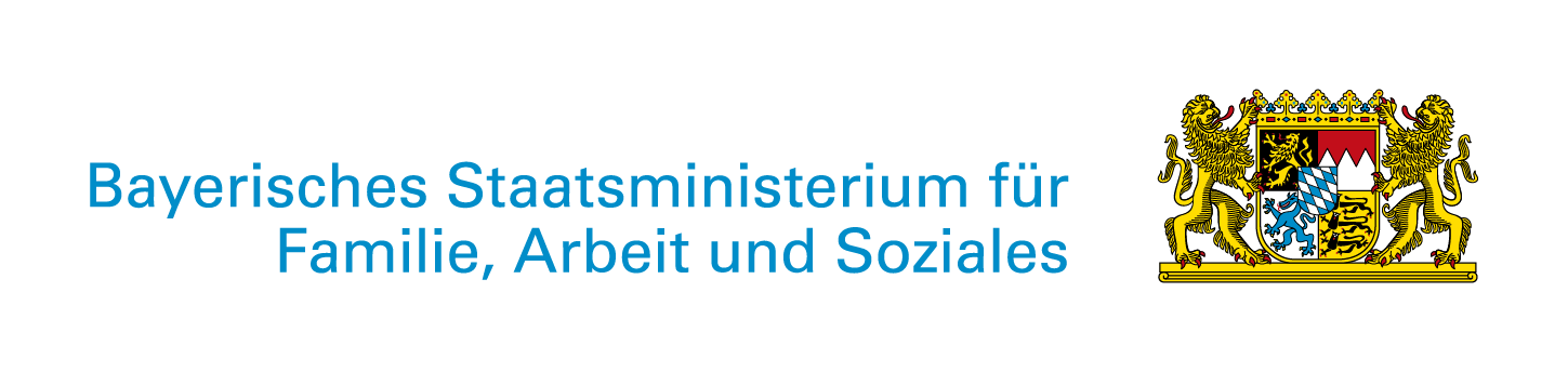 StMAS rechtsbd 2zeilig RGB