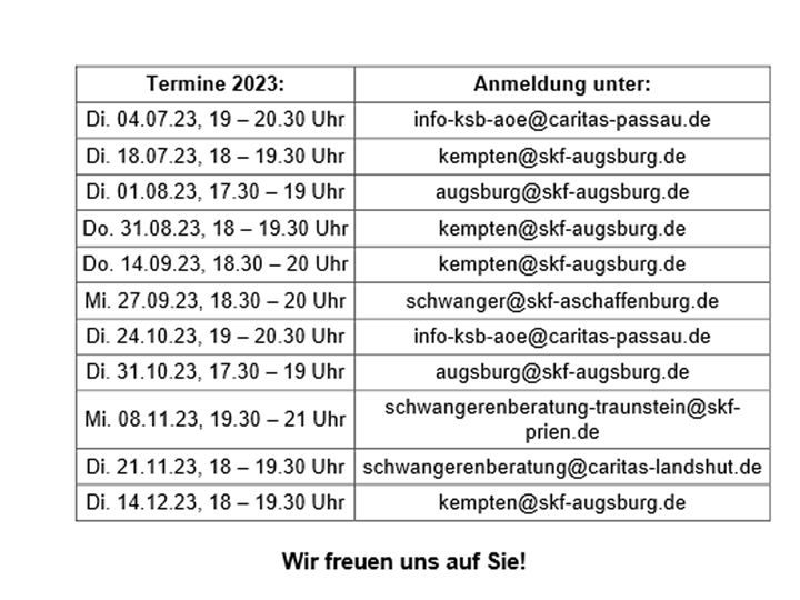 Grafik Online Elterngeld 2023 NEU HP