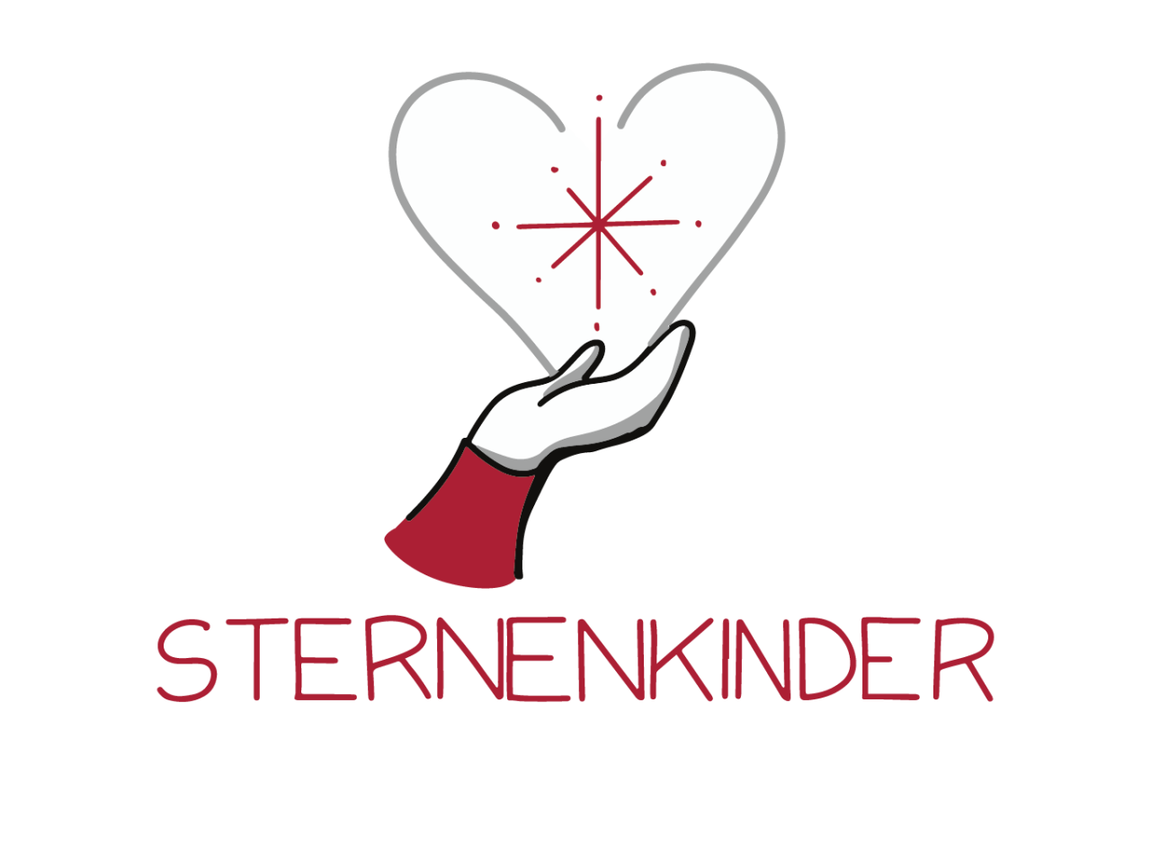 Sternenkinder