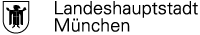 logo_muc