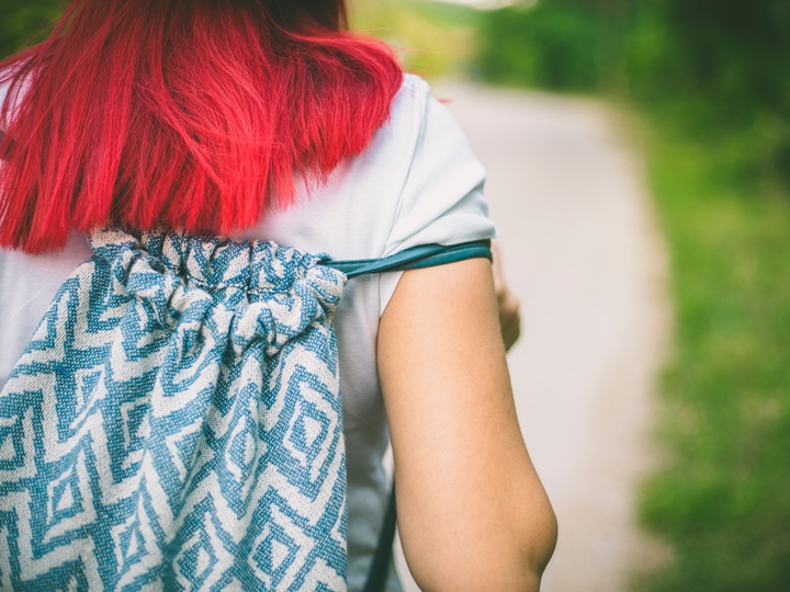 Foto: istock, Dusan Manic