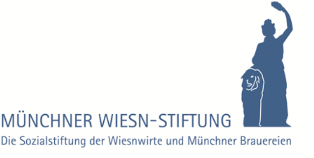 logo bavaria web